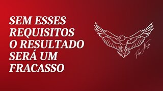 Pare de Buscar pela Verdade: Disciplina, Produtividade e Ratanabá a Cidade Perdida na Amazônia - P2