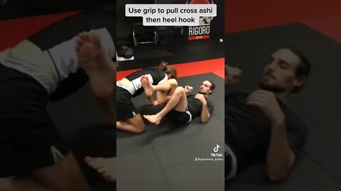 armbar ￼💪 counter hitchiker #shorts #bjj #martialarts