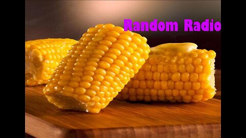 Was There A Shooting at KFC Over Corn? | Random Things You Need to Know