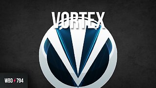 Why We Must Upgrade Bitcoin with Vortex