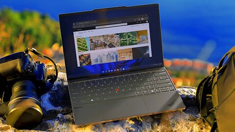 TOP 5 BEST LENOVO LAPTOPS 2023