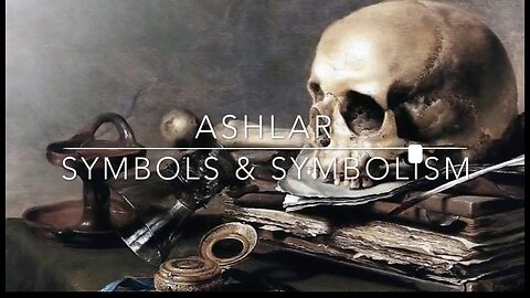 🔥 Ashlar Symbols & Symbolism - FREEMASONRY, SECRET SOCIETIES