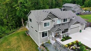 3422 183rd Dr NE Snohomish, WA 98290 | Andrea Nuttall