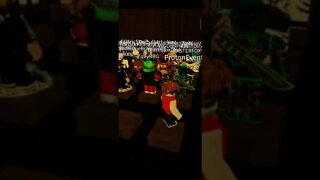 INVADIMOS A SALA SECRETA DOS ILUMINATS #shorts #roblox