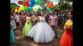 Mulheres do Goiás. Em uma despedida de solteiro. Se inscreva