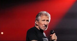 Roger Waters Is Making Outrageous Comments That Are Considered To Be Anti-Semitic.