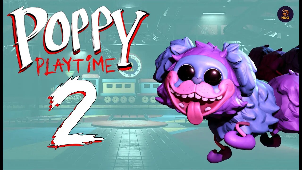 poppy-playtime-capitulo-2-n-o-deixe-a-mam-e-brava-a-desesperada-fuga
