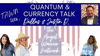 Do You Have Questions About Foreign Currency or Quantum Lobstr?