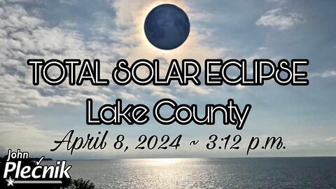 Total Solar Eclipse 2024 | Ohio Political News
