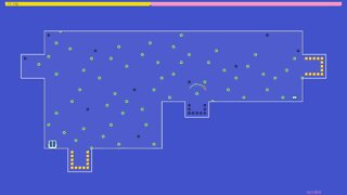 N++ - Runcible (S-E-14-02) - G--T--