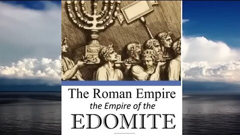 The Coronation, Judaism, Religions, Israel, Rome, America, Empires, Monarchy Symbolism - Hugo Talks