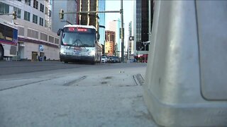 RTD launching partnership program with cities to expand transit services