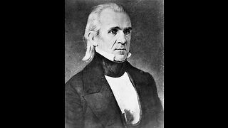 EXPLAINING SLAVERY BY HISTORIANS OF PRESIDENT OF JAMES POLK