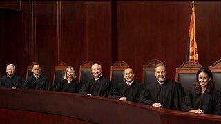 Justices Deny Hamadeh Petition But Order Mohave County Judge To Issue Overdue Judgments