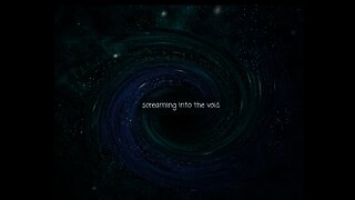 Screaming Into The Void #88