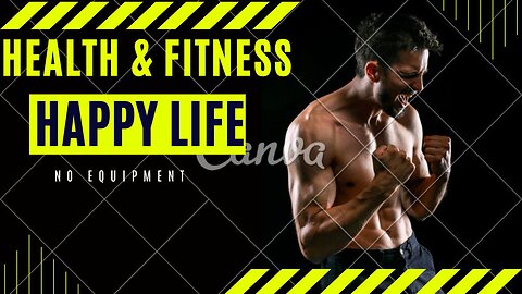 Weight Loss | Transform Your Life with the Ultimate Health & Fitness Guide!
