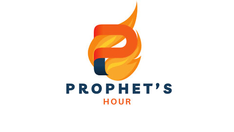 The Prophet's Hour S2 E 7: He Who Does Not Stand With Me - Stands Against Me!