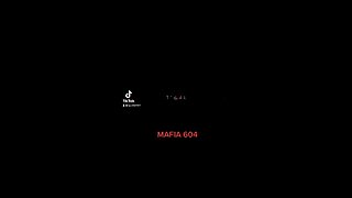 T’D x Chill Type Beat x Mafia604