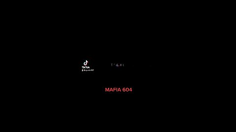 T’D x Chill Type Beat x Mafia604