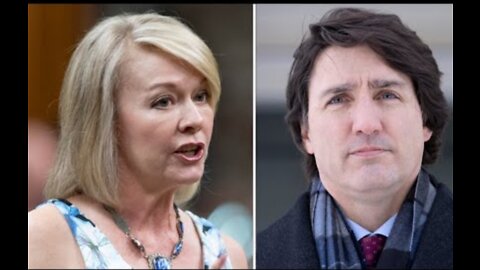 New Nanos polling should worry Liberals and Conservatives | COVID-19 in Canada