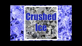 Hip Hop Type Beat - Crushed Ice