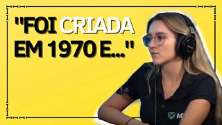 A FILOSOFIA DE INVESTIMENTOS DA FAMILIA BARSI | Louise Barsi | Irmãos Dias Podcast