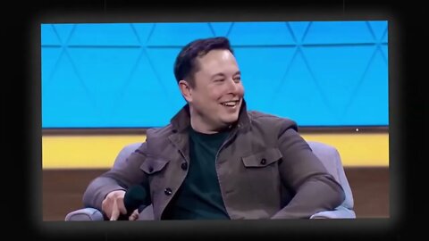 Elon Musk Just Revealed Tesla's Semi Truck 2022!