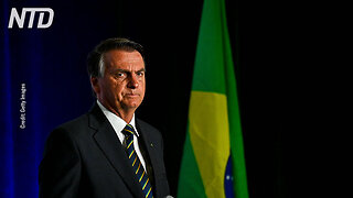 USA e Brasile, due Paesi accomunati da elezioni presidenziali discutibili