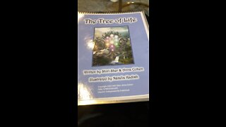 Tree of Life Reading