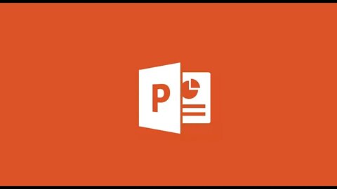 Full Free PowerPoint Course