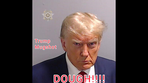 Trump gets indicted again!!!!