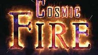 Cosmic Fire is Returning: Easter Webinar