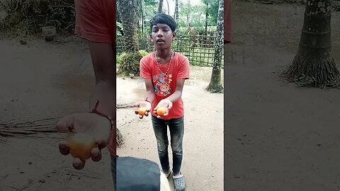 mere pass tamatar hai #tomatocomedy #youtubeshorts #funnycomedy