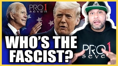 Who's the Fascist? Big gov's attack on free speech; Wokeness destroys culture; Lizzo is oppressed?