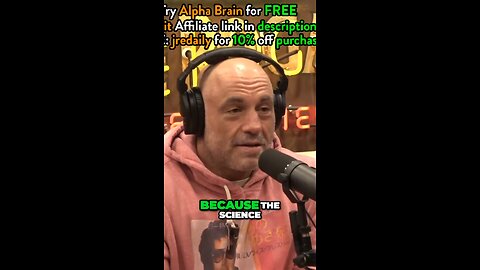 The Controversial Truth About Mask Use and COVID-19 #jre #joerogan #podcast #facts #covid19 #desert