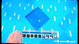 #gaming ##minecraft