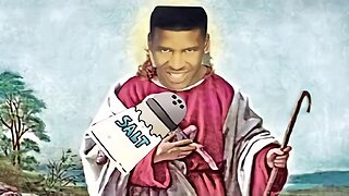 LowTierGod is an actual Salt Lord.. [Sossboy Reupload]