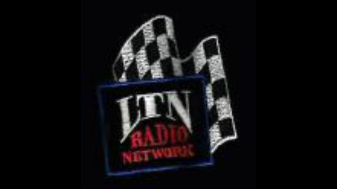 LTN RADIO NETWORK - February 4,2024