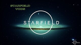 Starfield Vod 1