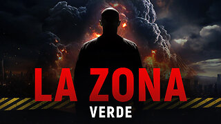 La zona verde