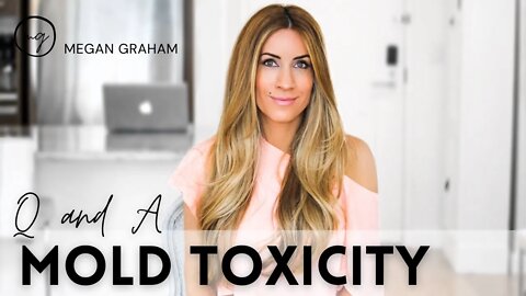 Mold Toxicity and Detox | Q and A