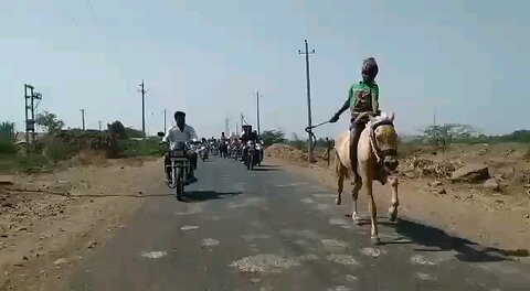 bahubali in real