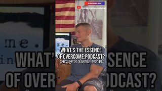 WHY THIS PODCAST is A MUST watch and subscribe- better mindset , mental health, training science