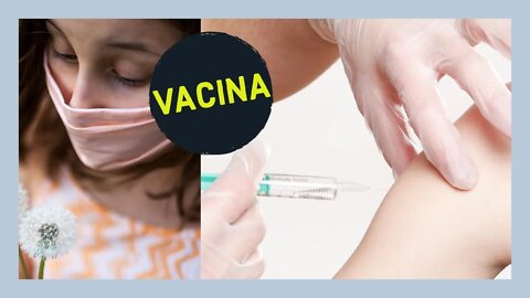 #vacina deu no New York Times