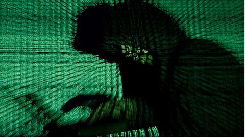 ALERT: US Government Agencies Hit In Global Hacking Spree