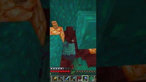 Minecraft 1.19 Survival Realms THE DEEP! New Server Fresh Start Java Edition PC SMP LP TikTok Gaming