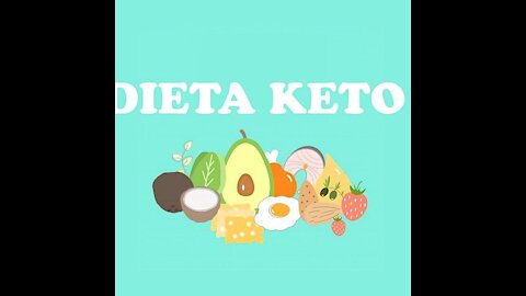 Custom keto diet
