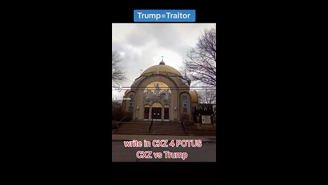 Trump debate CXZ in Atlantic City NJ