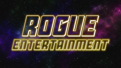 Rogue Entertainment 10/7/23: Jordan Peterson, Loki S2, Ashoka S1, Blade Remake, OnlyFans Couple,