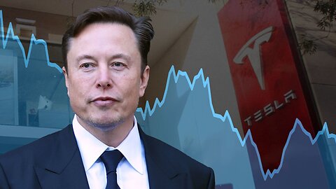 How Elon Musk’s Net Worth Sways With Tesla, SpaceX and Twitter’s Volatility | TKH